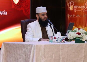 ‘আল্লাহু আকবার’ ধ্বনির মহত্ত্ব নিয়ে যা বললেন আজহারী