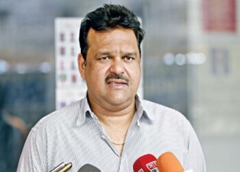 ‌’আমাকে বলা হয়েছিল, তামিম আর নেই’
