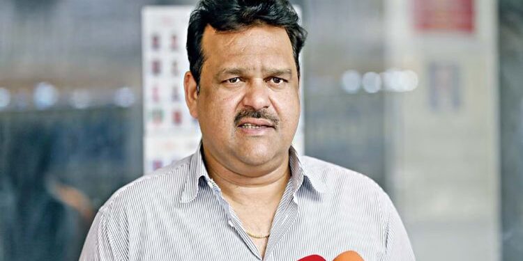 ‌’আমাকে বলা হয়েছিল, তামিম আর নেই’