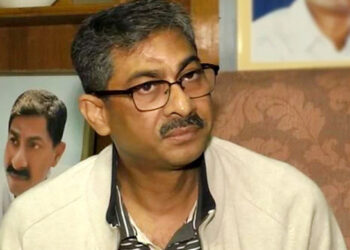 জাতীয় নাগরিক পার্টি পাহাড়সমান শক্তি দিয়ে রাজনীতি করবে: এ্যানি