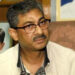জাতীয় নাগরিক পার্টি পাহাড়সমান শক্তি দিয়ে রাজনীতি করবে: এ্যানি