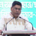 অভ্যুত্থানে আহতদের পাশে থাকবে সেনাবাহিনী: সেনাপ্রধান