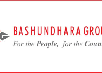 বসুন্ধরা গ্রুপে চাকরি, ৪০ বছরেও আবেদনের সুযোগ