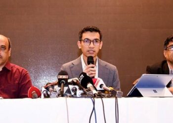 বিনিয়োগ সামিটে থাকবে চীন-ভারতসহ বিশ্বের অর্ধশতাধিক দেশ