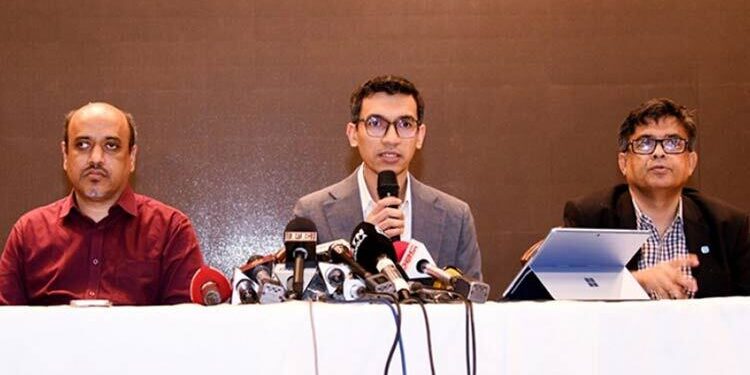 বিনিয়োগ সামিটে থাকবে চীন-ভারতসহ বিশ্বের অর্ধশতাধিক দেশ