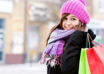 কানাডায় মার্কিন পণ্য বয়কটের হিড়িক