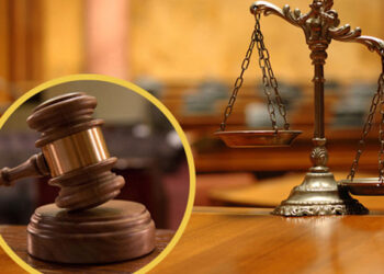 কক্সবাজারে আ.লীগের ৫২০ নেতার নামে মামলা