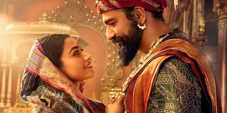 হাজার কোটির আয়ের রেকর্ড গড়ার পথে ‘ছাবা’