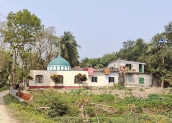 চাঁদপুরে অর্ধশত গ্রামে রোজা শুরু আজ