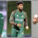 পিএসএল খেলার সুযোগ পাচ্ছেন লিটন-রিশাদ-নাহিদ রানা
