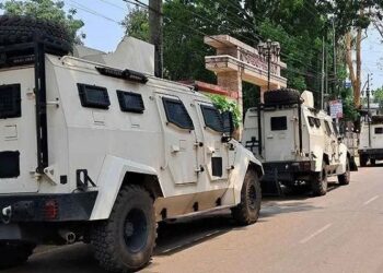 দেশ অস্থিতিশীল করার নেপথ্যে যারা