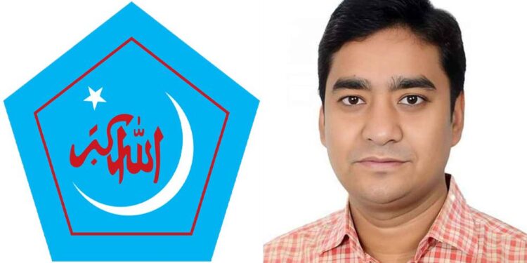 নিজেদের বিশৃঙ্খলাকে ধামাচাপা দিতেই ছাত্রদলের মিথ্যাচার: ঢাবি ছাত্রশিবির