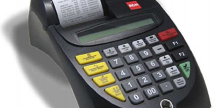 মহাসড়কের হোটেল-রেস্তোরাঁয় ইএফডি বাধ্যতামূলক