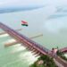 ফারাক্কার পানি বণ্টন, ভারতের কারণে ব্যর্থ দ্বিপাক্ষিক বৈঠক