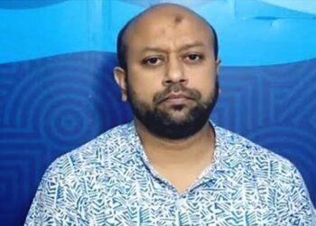 ব্যারিস্টার ফুয়াদ গ্রেফতারের তথ্য ভুয়া: মঞ্জু