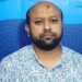 ব্যারিস্টার ফুয়াদ গ্রেফতারের তথ্য ভুয়া: মঞ্জু