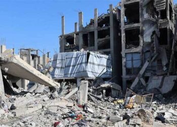 যুদ্ধবিরতি শুরুর পর ৯৮ ফিলিস্তিনিকে হত্যা করেছে ইসরায়েল