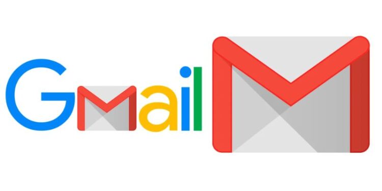 জি-মেইলে আসছে বড় পরিবর্তন