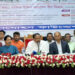 বর্তমান রাজনীতিতে ভদ্র লোকের টিকে থাকা মুশকিল: হাফিজ