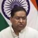 বাংলাদেশে গণতান্ত্রিক উপায় দেখতে চায় ভারত: জয়সওয়াল