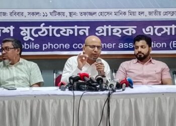 ইন্টারনেট বন্ধের সুযোগ রাখবে না সরকার