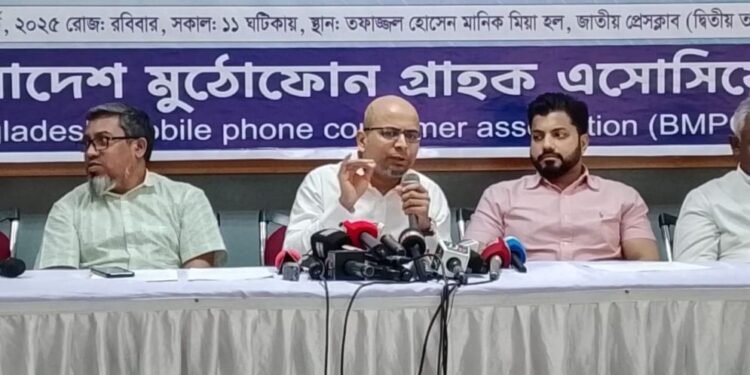 ইন্টারনেট বন্ধের সুযোগ রাখবে না সরকার
