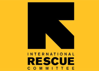 স্নাতক পাসে নিয়োগ দেবে আইআরসি