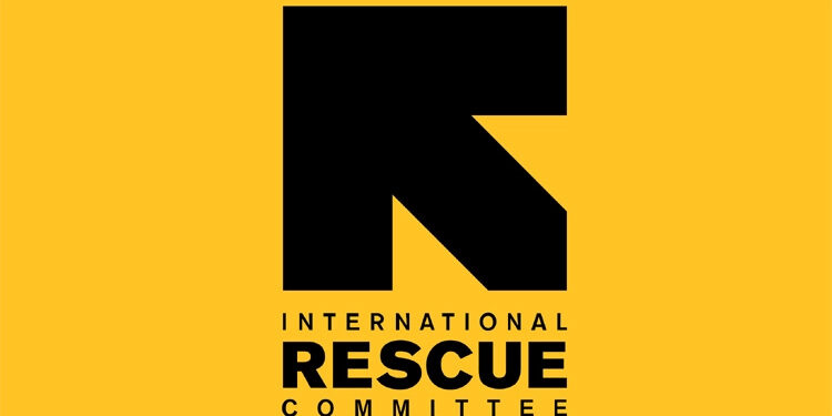 স্নাতক পাসে নিয়োগ দেবে আইআরসি