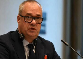 জুলাই হত্যাকাণ্ডের মামলা আইসিসিতে পাঠানোর আহ্বান