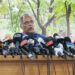 পত্রিকার সার্কুলেশন নিয়ে চরম জালিয়াতি হয়েছে’