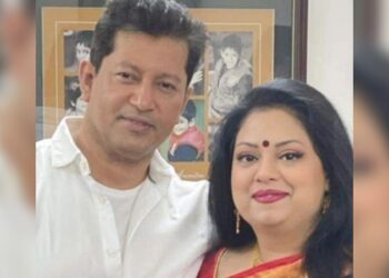 অভিনেতা মাহফুজ ও তার স্ত্রীর ব্যাংক হিসাব তলব যে কারণে