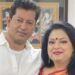 অভিনেতা মাহফুজ ও তার স্ত্রীর ব্যাংক হিসাব তলব যে কারণে