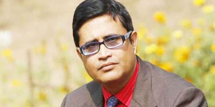 একটি ভাষণের ময়নাতদন্ত