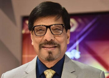 মাসুদ তালুকদারের দলীয় সব পদ স্থগিত করলো বিএনপি