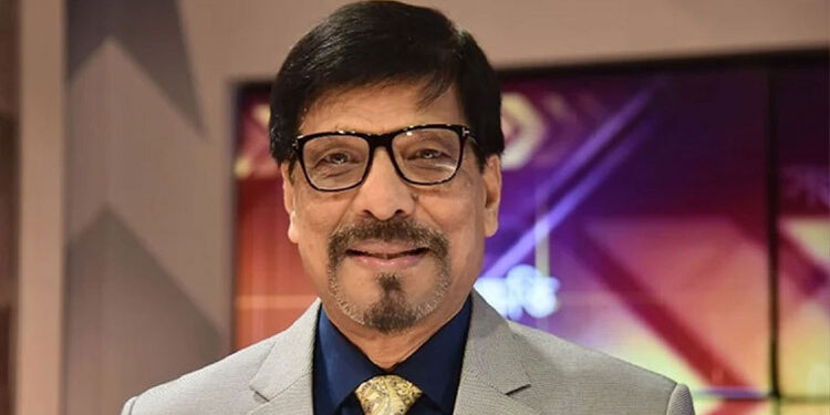 মাসুদ তালুকদারের দলীয় সব পদ স্থগিত করলো বিএনপি