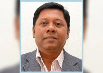 তরুণ প্রজন্মের কাছে প্রত্যাশা