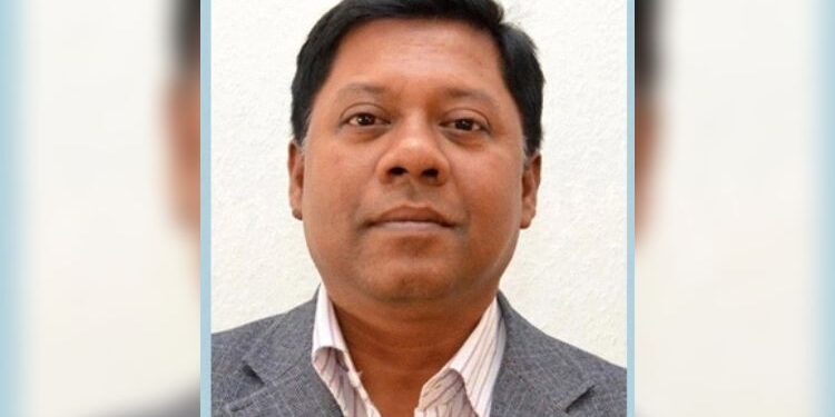 তরুণ প্রজন্মের কাছে প্রত্যাশা