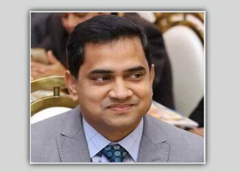 স্টারলিংকে যুক্ত হওয়া ইউনূস সরকারের সেরা সিদ্ধান্ত