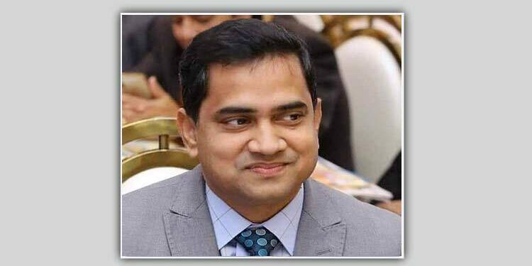 স্টারলিংকে যুক্ত হওয়া ইউনূস সরকারের সেরা সিদ্ধান্ত
