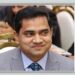 স্টারলিংকে যুক্ত হওয়া ইউনূস সরকারের সেরা সিদ্ধান্ত