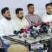 এ বছর নির্বাচন সম্ভব নয় আমি ঠিক এভাবে কথাটা বলিনি: নাহিদ ইসলাম