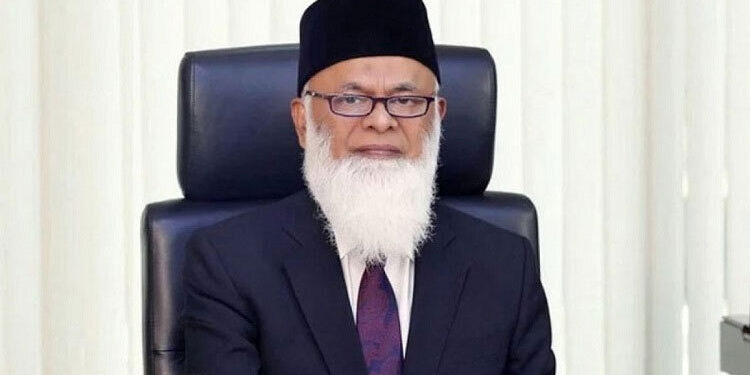 নাসা গ্রুপের চেয়ারম্যানের ৭ বাড়ি জব্দ হচ্ছে