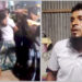 শিশুকে ধর্ষণচেষ্টা, অভিযুক্তকে গণপিটুনি