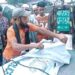 নারায়ণগঞ্জে একজনকে পিটিয়ে হত্যা