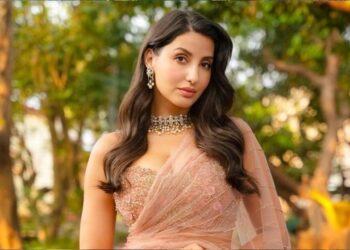 নোরার দেহরক্ষী যে কারণে হয়ে গেলেন ‘সুপারহিরো’