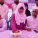 লটারিতে ওমরাহর সুযোগ পেলেন দুই ইমাম