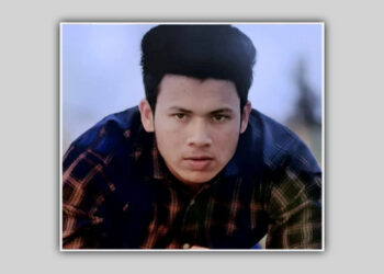 থানা থেকে লুট হওয়া অস্ত্র বিক্রি: পুলিশ কনস্টেবলসহ গ্রেফতার ৬