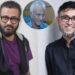 উপদেষ্টা ফারুকীর পক্ষ নিয়ে যা বললেন প্রিন্স মাহমুদ