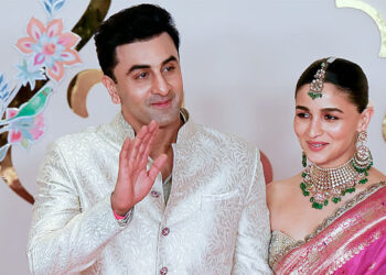 প্রথম স্ত্রী কে নিয়ে মুখ খুললেন রণবীর!