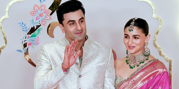 প্রথম স্ত্রী কে নিয়ে মুখ খুললেন রণবীর!